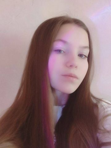 Юля